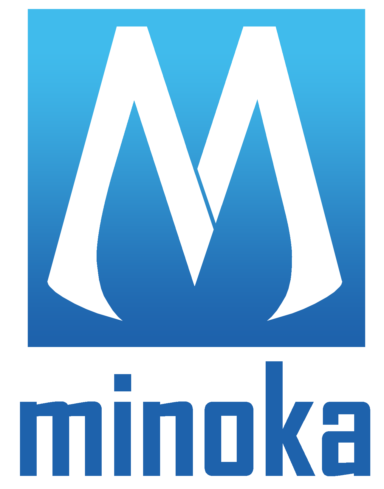 minoka.de