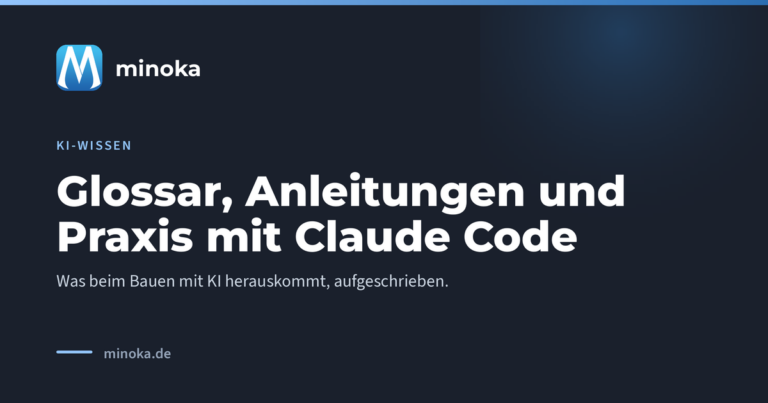 minoka.de Vorschaubild