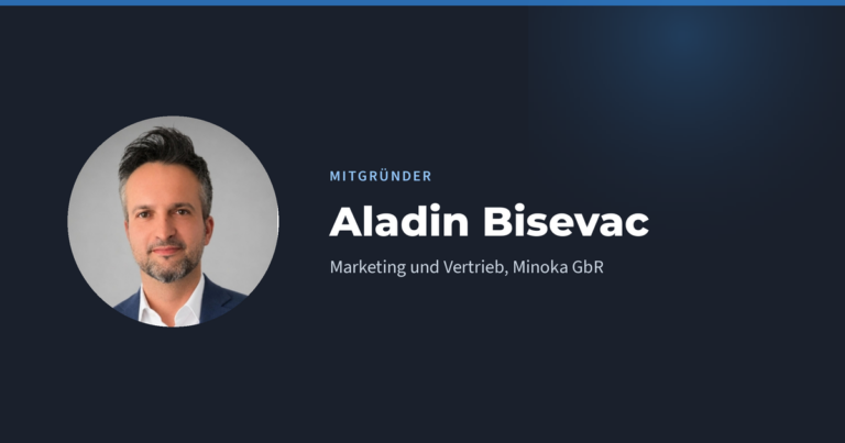 minoka.de: Aladin